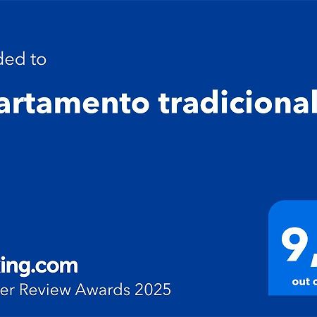 Apartamento Tradicional Canet d'En Berenguer Buitenkant foto